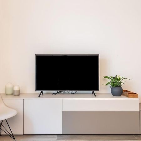 Emotichome 7 Flexyrent Studio Milan Bagian luar foto